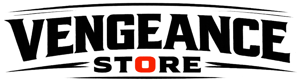 Vengeance Store